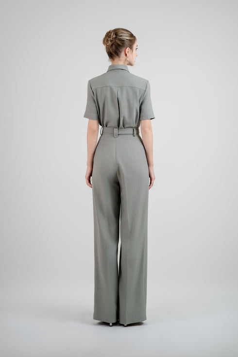 LASANRA CARINA SHIRTS